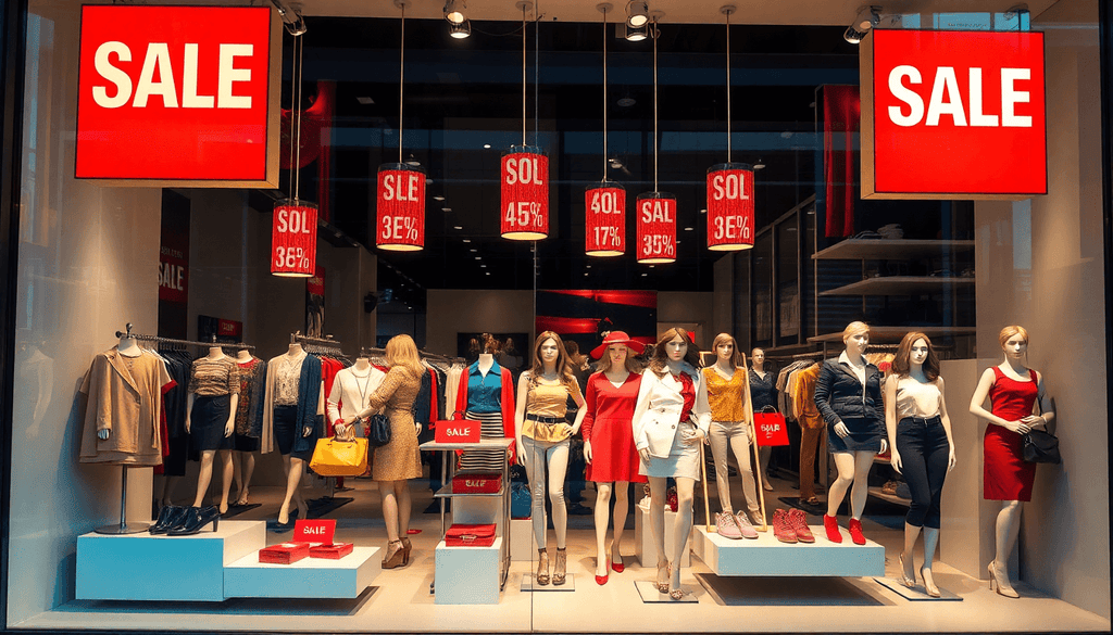 Black Friday? Das war gestern! Wir starten jetzt: 10 Euro auf alles!