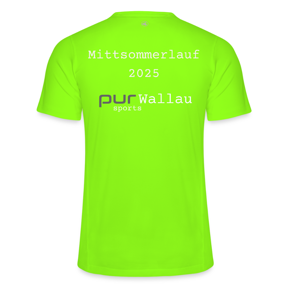 Kundenbestellungen
