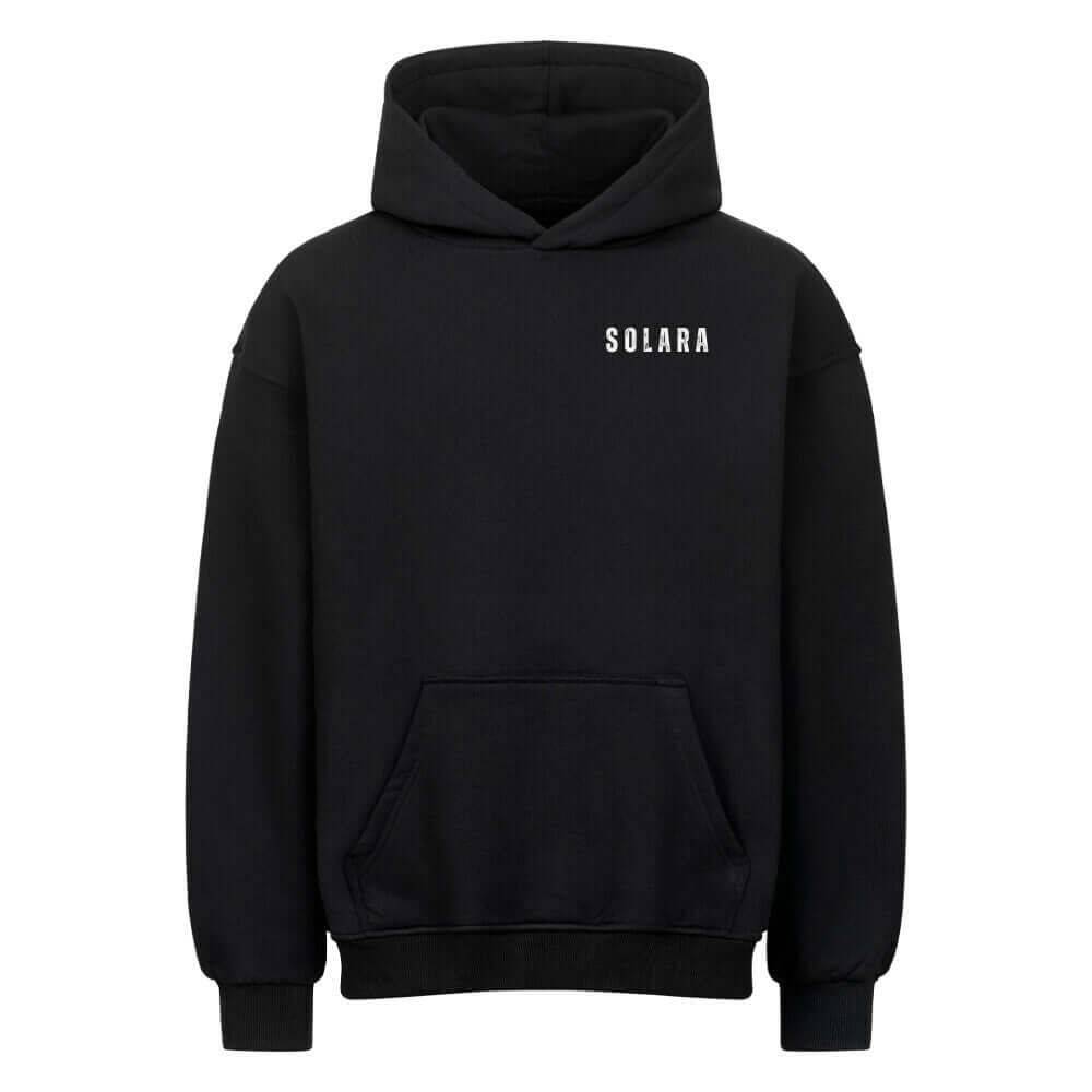 "Komfortables Oversized Shirt für den Alltag" "Lässiges Oversized T-Shirt in Grau mit Statement-Print" "Stylisches Unisex Oversized T-Shirt in Schwarz" "Oversized Shirt aus Baumwolle mit coolem Design"