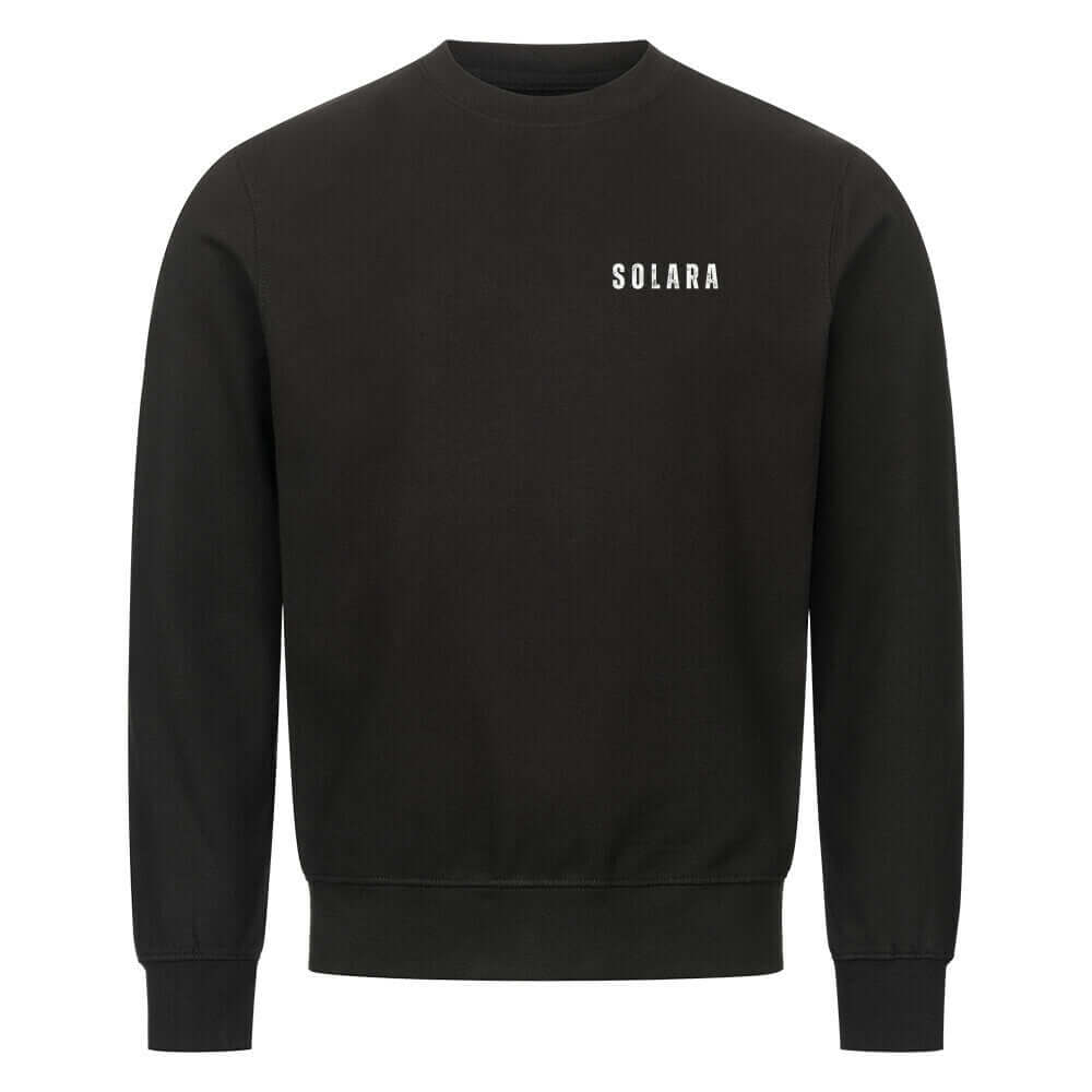 "Komfortables Oversized Shirt für den Alltag" "Lässiges Oversized T-Shirt in Grau mit Statement-Print" "Stylisches Unisex Oversized T-Shirt in Schwarz" "Oversized Shirt aus Baumwolle mit coolem Design"