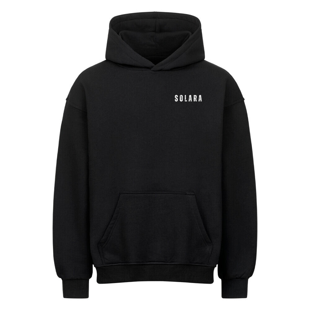 "Komfortables Oversized Shirt für den Alltag" "Lässiges Oversized T-Shirt in Grau mit Statement-Print" "Stylisches Unisex Oversized T-Shirt in Schwarz" "Oversized Shirt aus Baumwolle mit coolem Design"