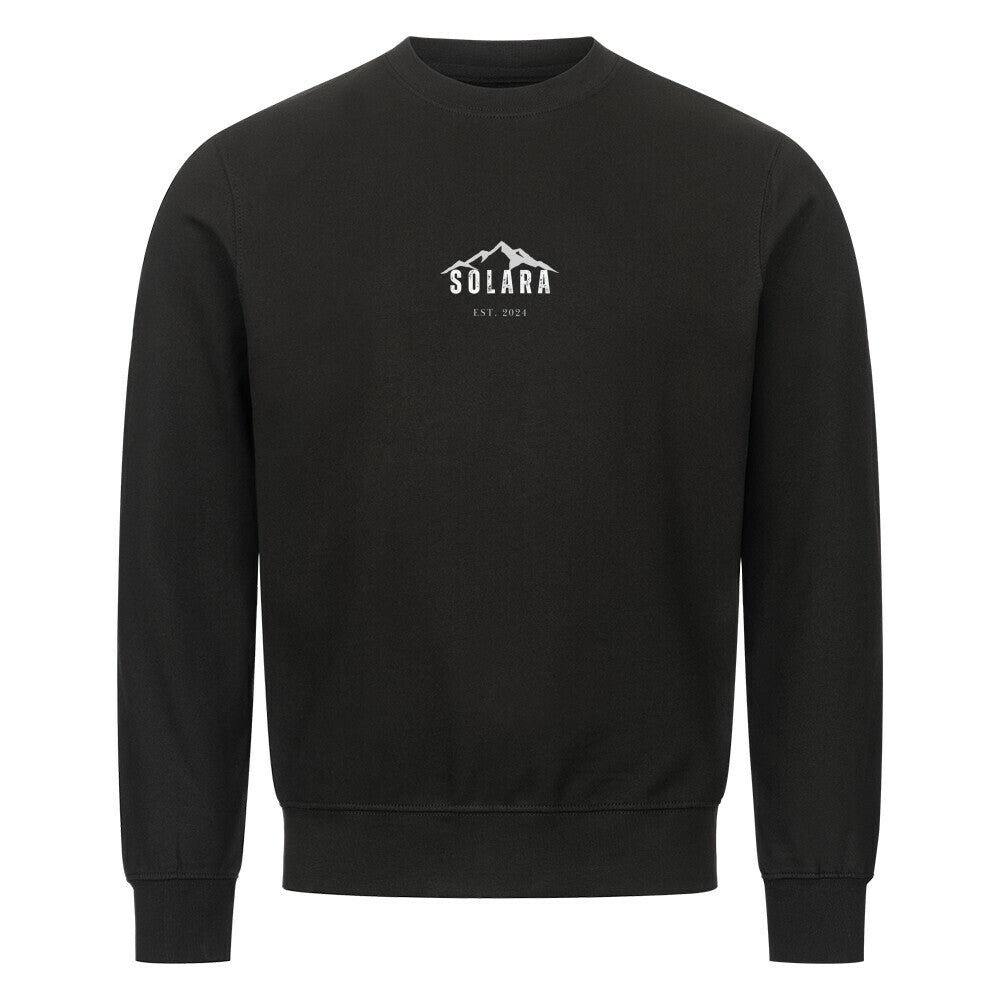 "Komfortables Oversized Shirt für den Alltag" "Lässiges Oversized T-Shirt in Grau mit Statement-Print" "Stylisches Unisex Oversized T-Shirt in Schwarz" "Oversized Shirt aus Baumwolle mit coolem Design"