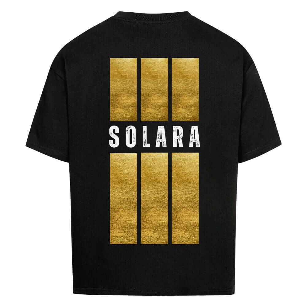 "Komfortables Oversized Shirt für den Alltag" "Lässiges Oversized T-Shirt in Grau mit Statement-Print" "Stylisches Unisex Oversized T-Shirt in Schwarz" "Oversized Shirt aus Baumwolle mit coolem Design"