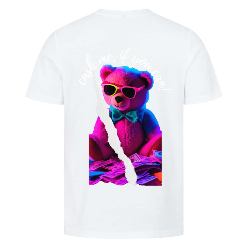 Shirt Solara Shop