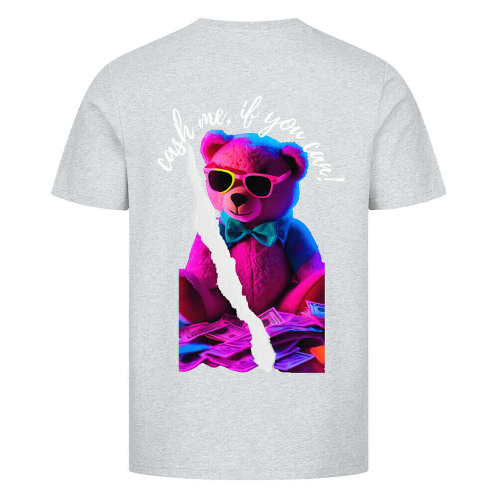 Shirt Solara Shop
