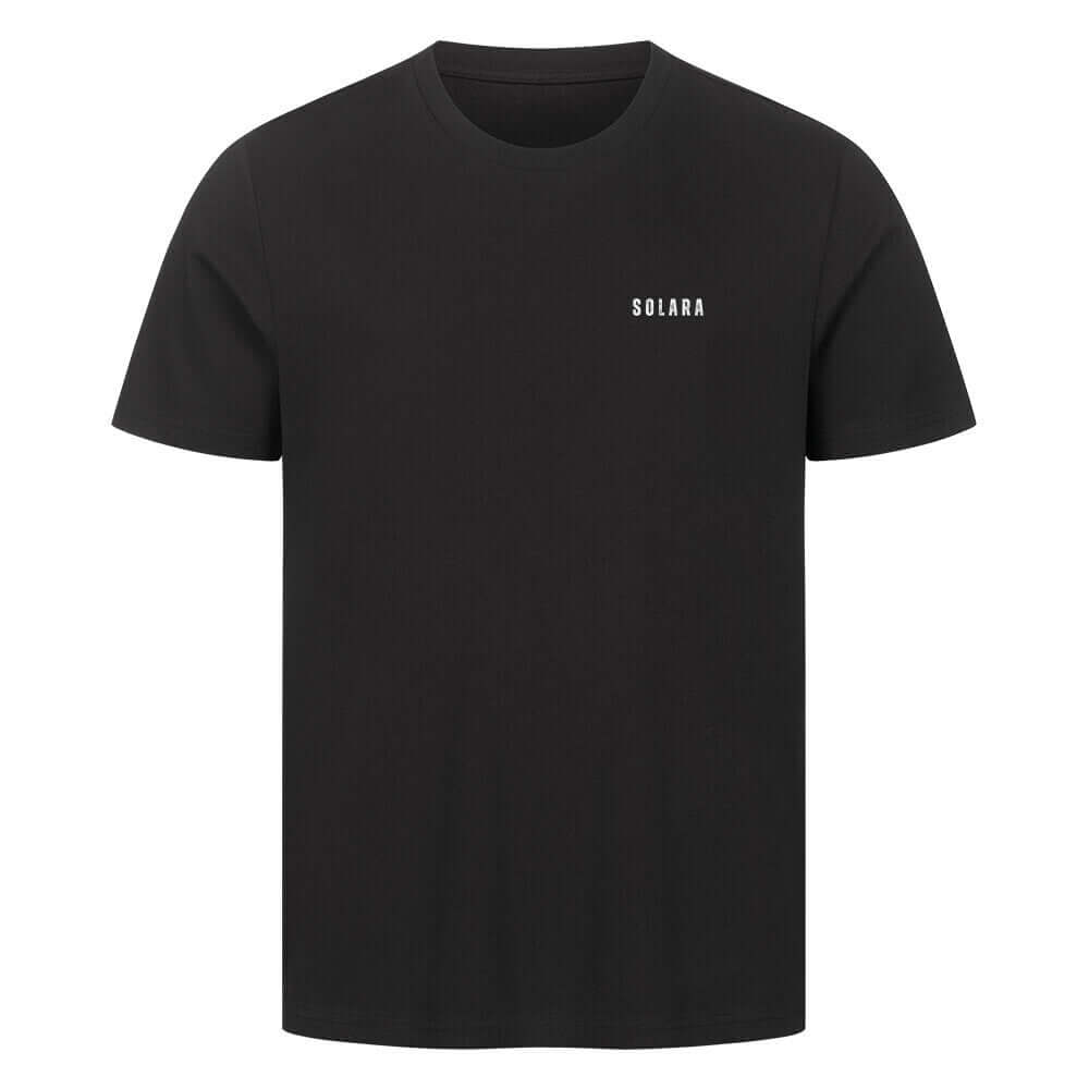 Shirt Solara Shop