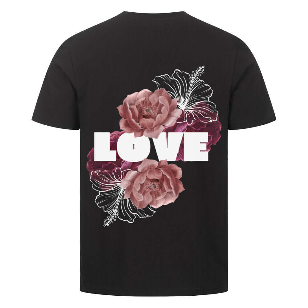 Shirt Solara Shop