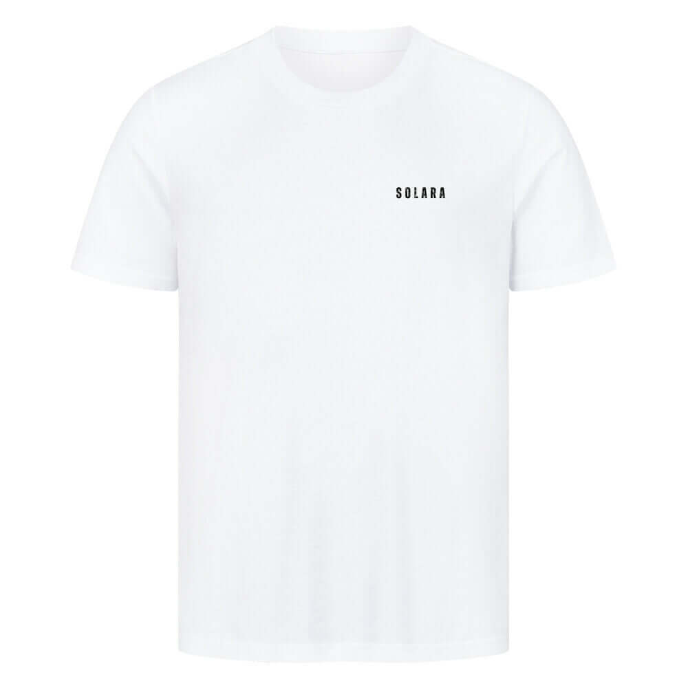 Shirt Solara Shop