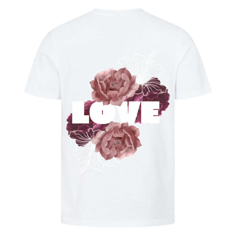 Shirt Solara Shop