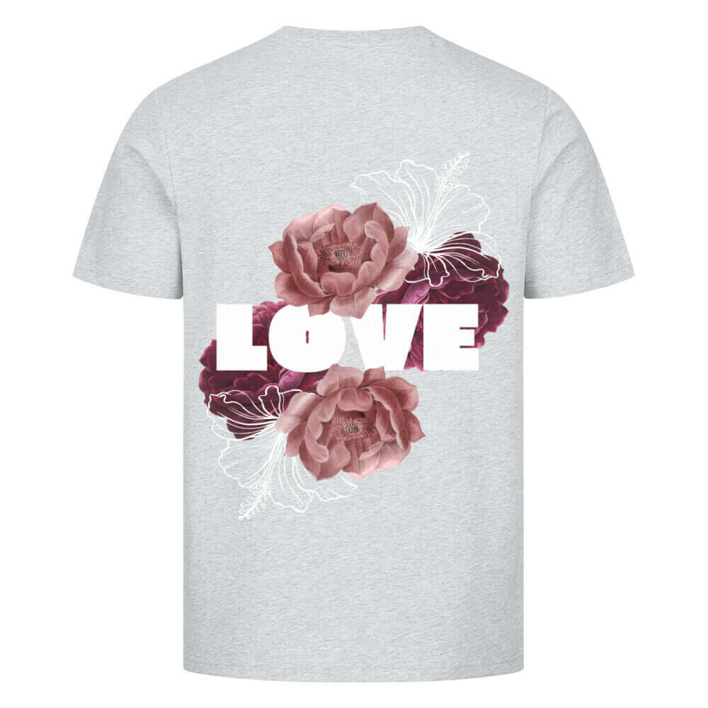 Shirt Solara Shop