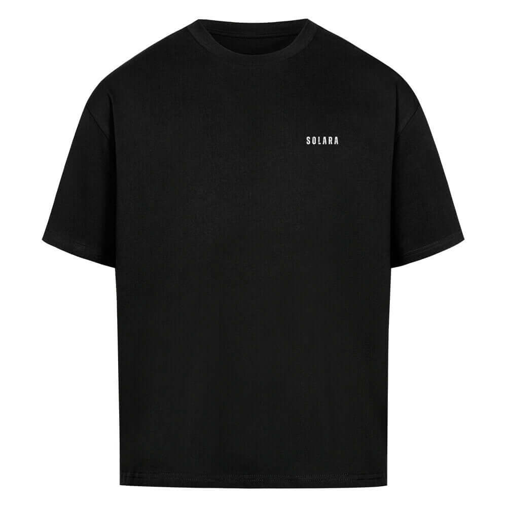 Shirt Solara Shop