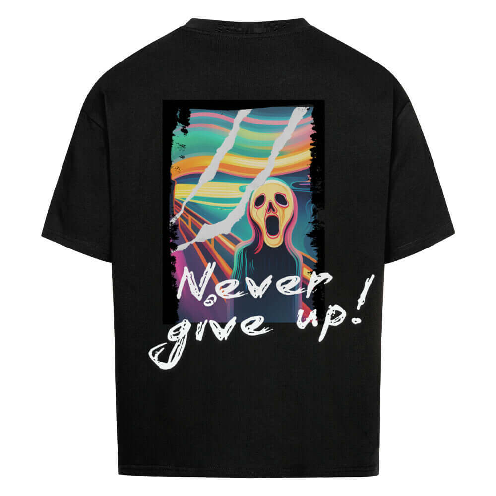 Shirt Solara Shop
