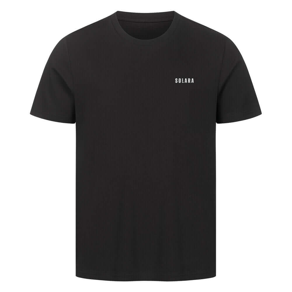 Shirt Solara Shop