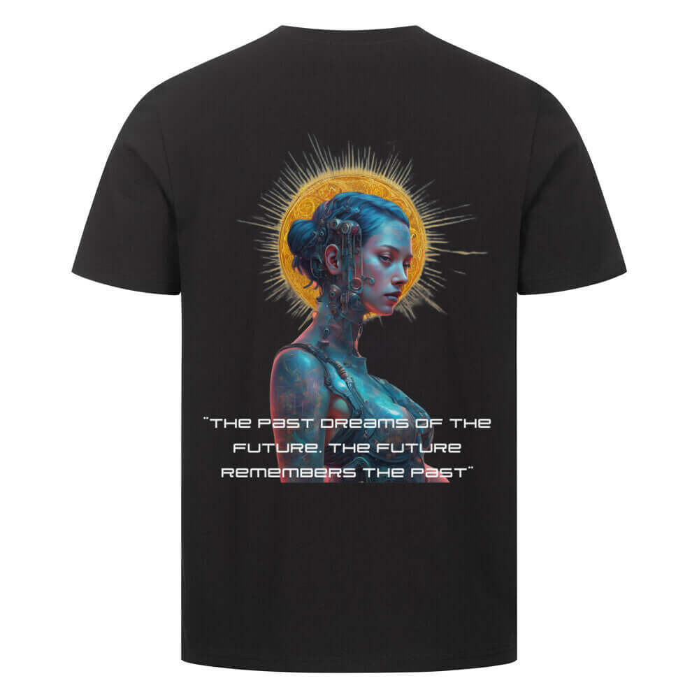 Shirt Solara Shop