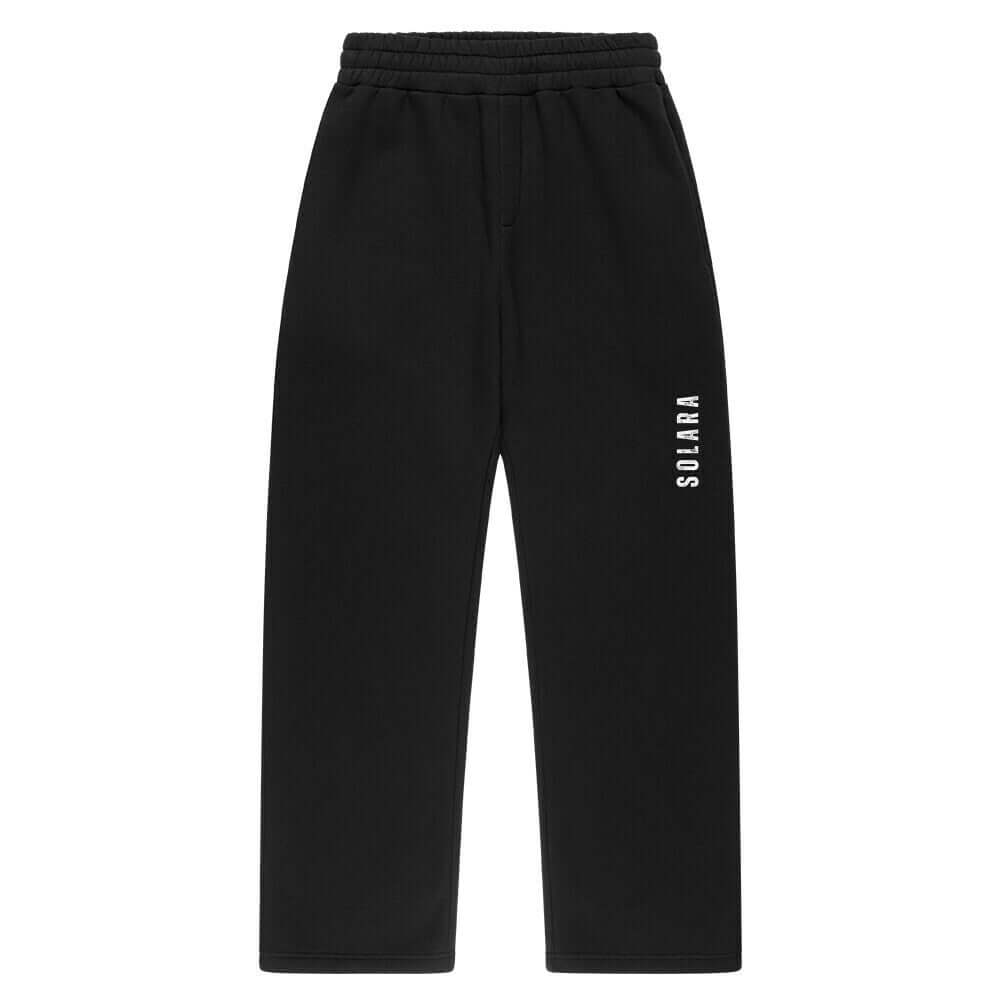 Oversized Jogginghose Solara