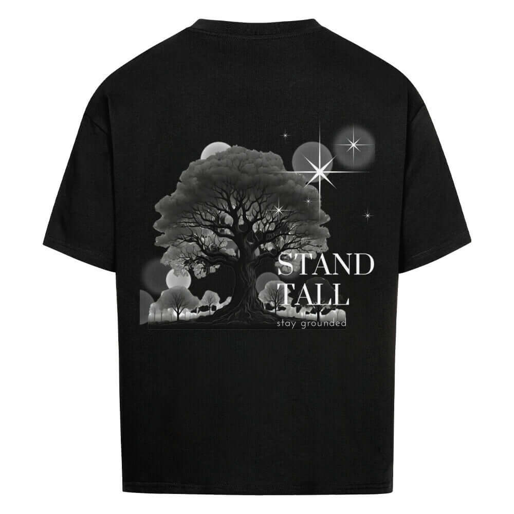 Solara Shirt