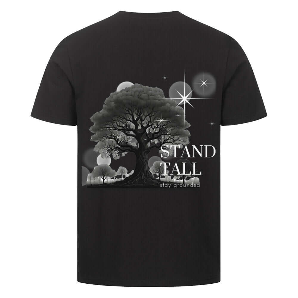 Solara Shirt