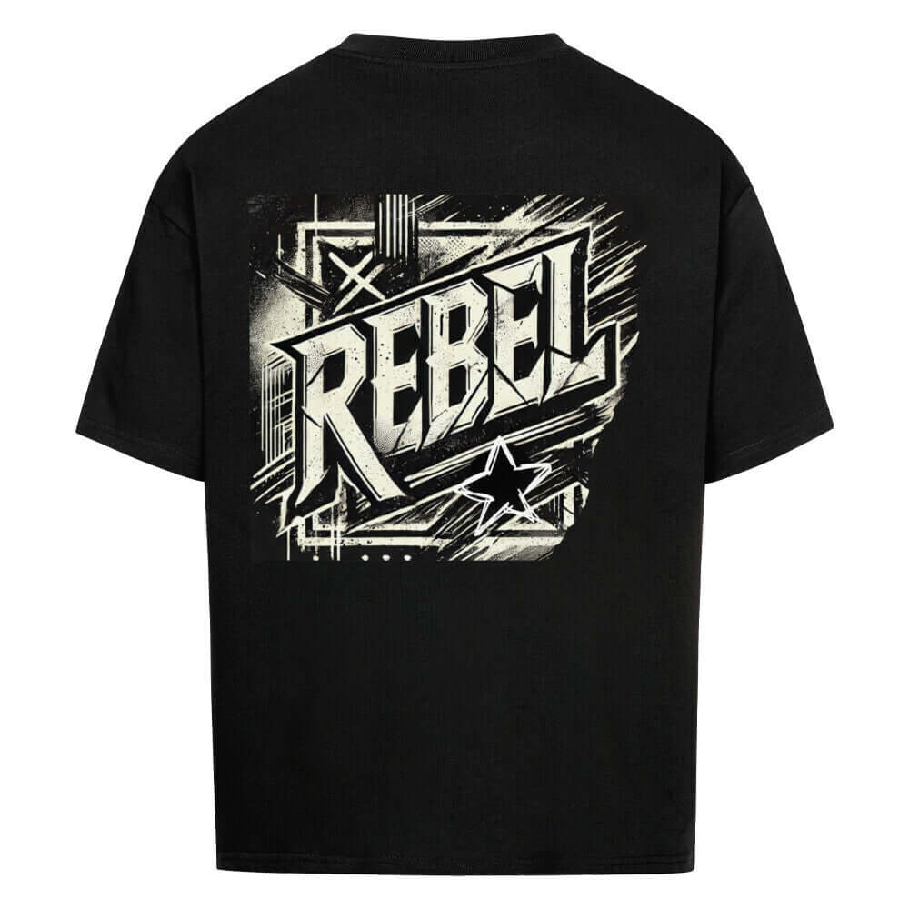 Solara Shirt