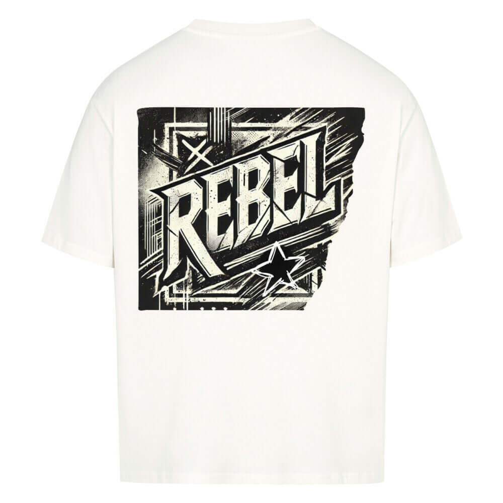 Solara Shirt