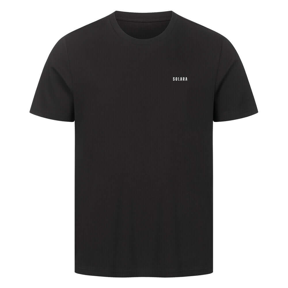 Solara Shirt