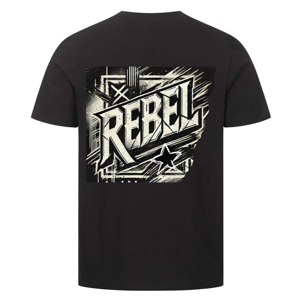 Solara Shirt