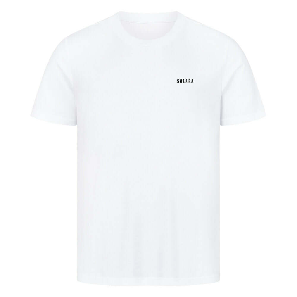 Solara Shirt