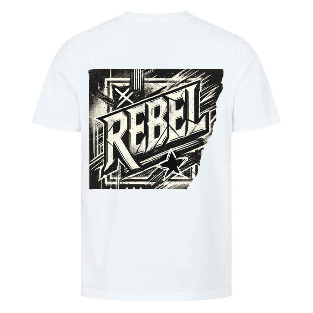 Solara Shirt