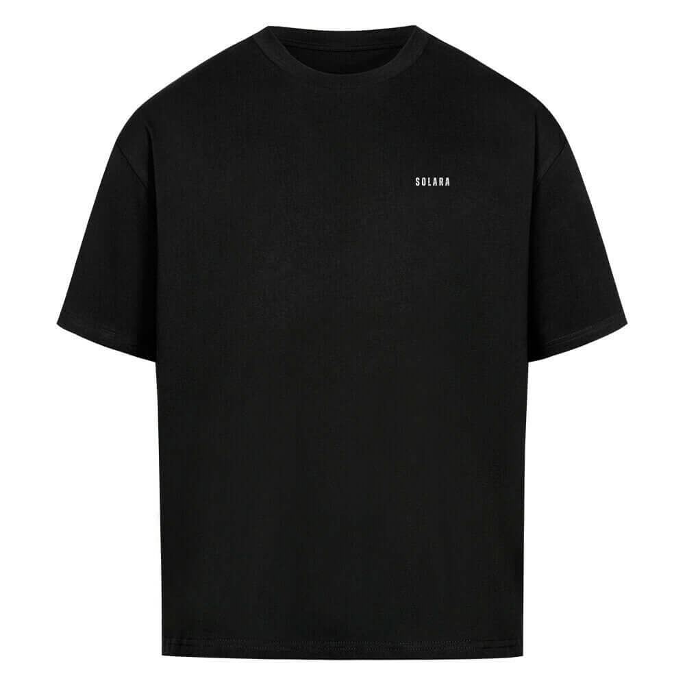 Solara Shirt