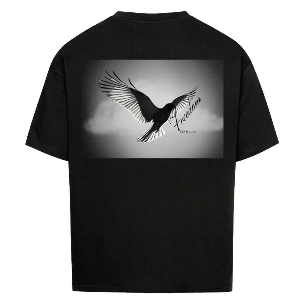 Solara Shirt