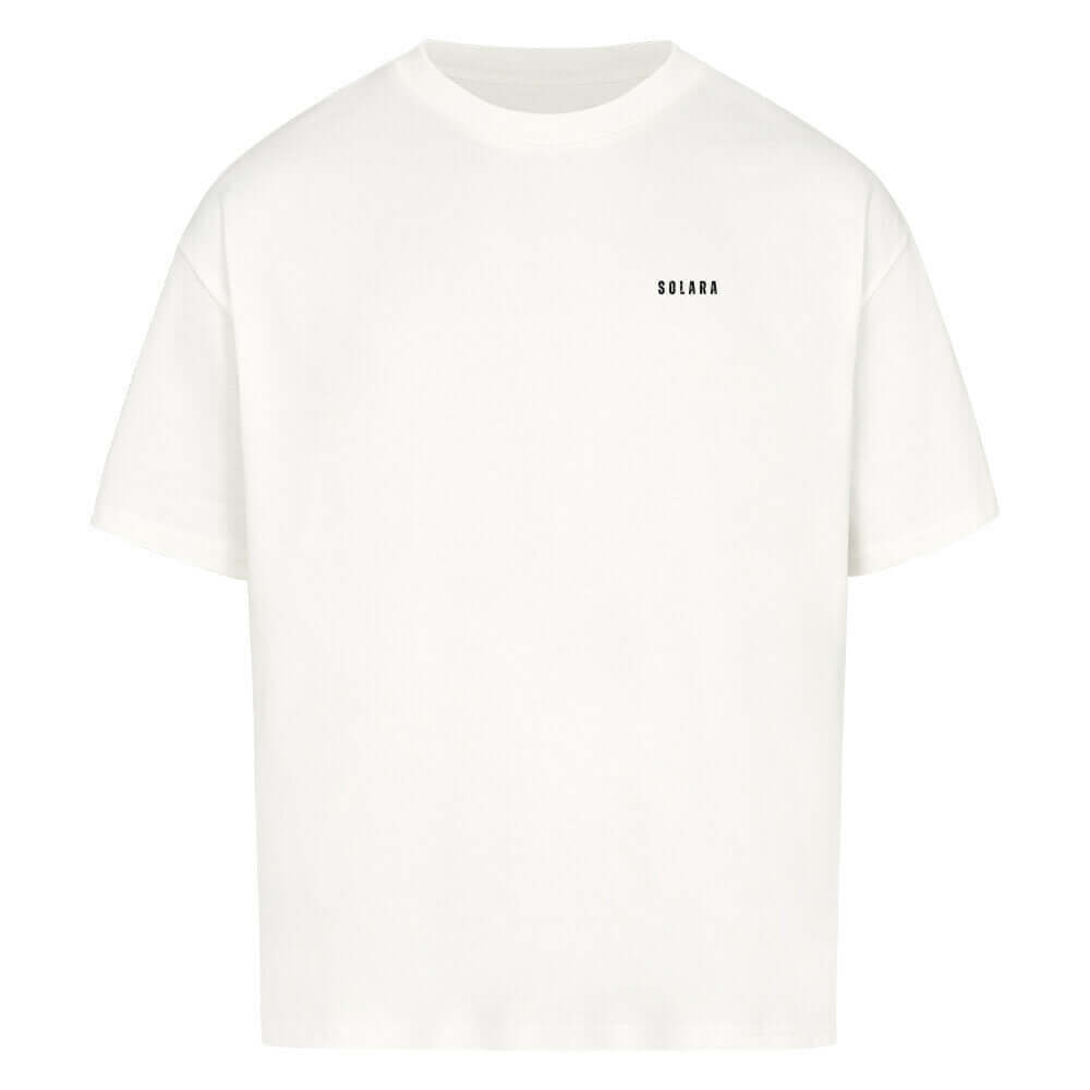Solara Shirt