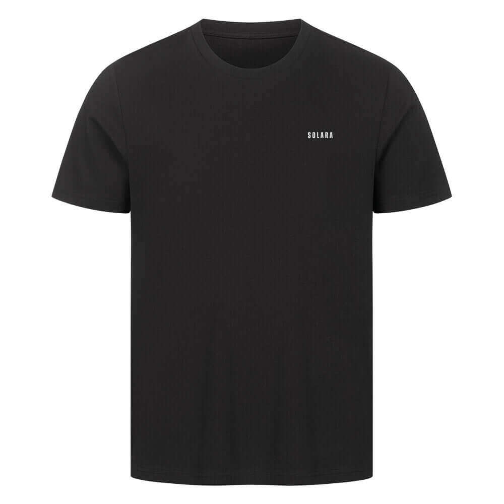 Solara Shirt