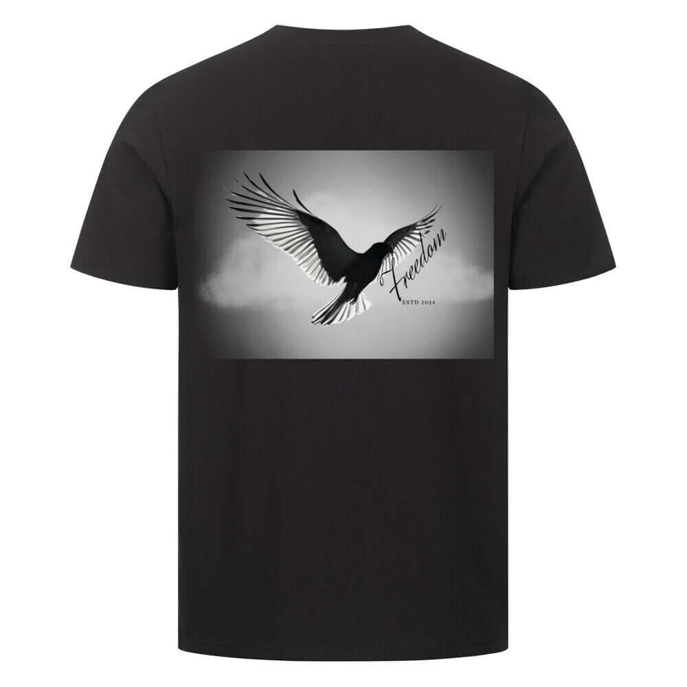 Solara Shirt