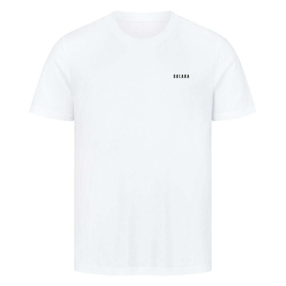 Solara Shirt