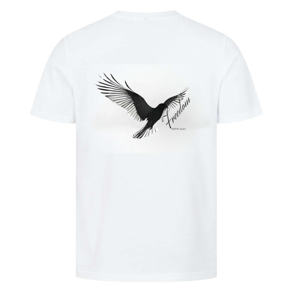 Solara Shirt