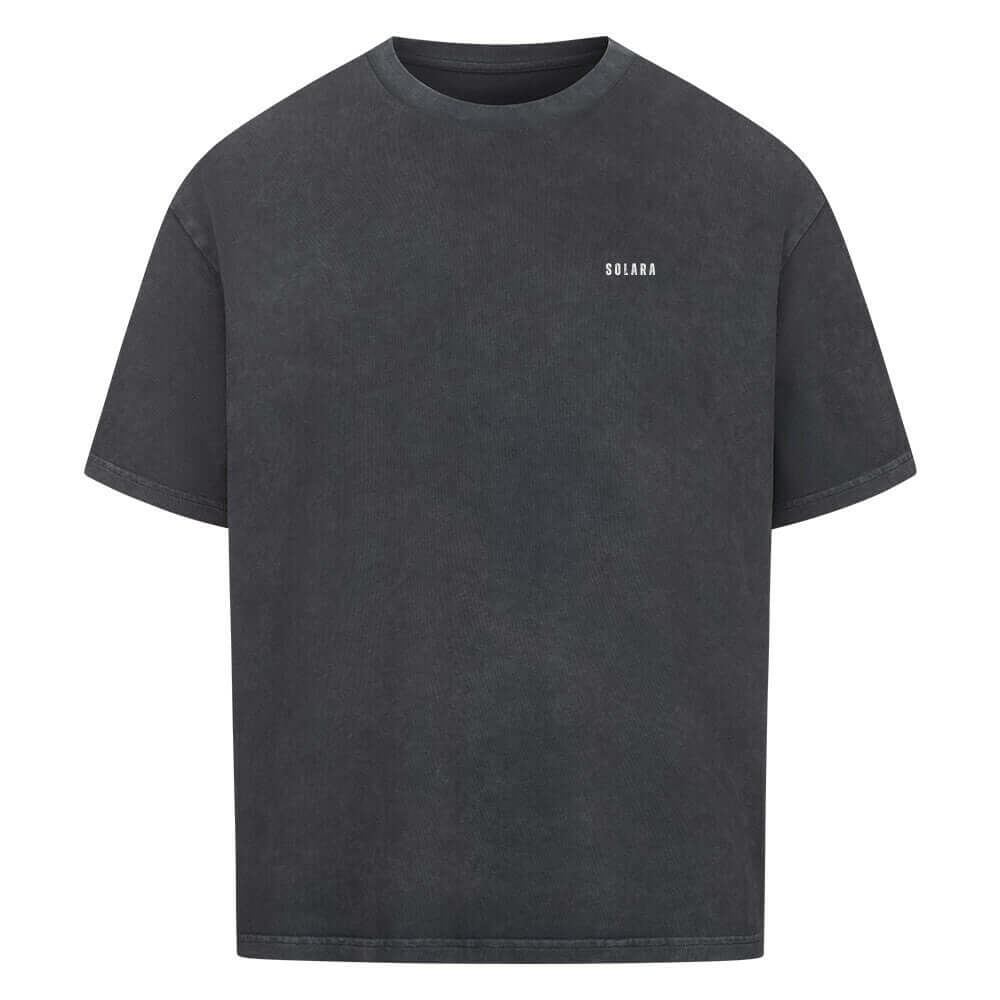 Solara Shirt