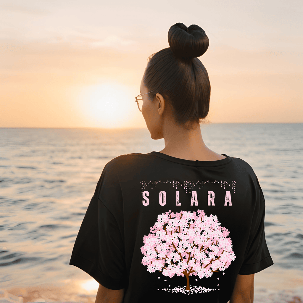 "Komfortables Oversized Shirt für den Alltag" "Lässiges Oversized T-Shirt in Grau mit Statement-Print" "Stylisches Unisex Oversized T-Shirt in Schwarz" "Oversized Shirt aus Baumwolle mit coolem Design"